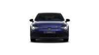 Volkswagen Golf - Vorschau Bild 3