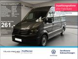 Volkswagen Crafter 2.0 TDI Kasten 35 FWD mittellang Hochdac - Volkswagen Crafter Jahreswagen