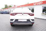 Renault Arkana 1.3 TCe 140 Techno Navi LED Kamera DAB - Renault Arkana in Leipzig