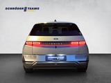Hyundai IONIQ 5 Elektro 72,6 kWh Uniq NSCC/HEADUP/LED - Hyundai IONIQ 5 in Bielefeld
