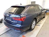 Audi A6 - Vorschau Bild 3