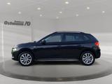 Skoda Kamiq 1.0 TSI Tour ACC FLA KAM PDC SpurH SHZ - Skoda Kamiq in Kassel