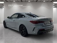 BMW M440 - Vorschau Bild 5