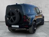 Land Rover Defender 110 D300 AWD X-DYNAMIC HSE DAB+SHZG+LMF - Land Rover Defender in Chemnitz