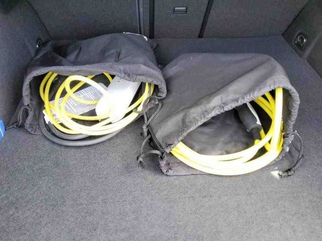 Cupra Leon - Bild 12