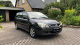 Mitsubishi Lancer Kombi mit 2 Jahren TÜV - gebrauchte Mitsubishi Lancer aus dem Jahr 2004