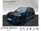 Volkswagen Tayron R-Line 2,0 TDI 4MOTION  DSG 7-SITZ * Blac