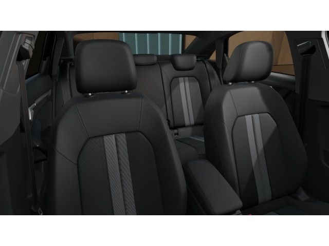 Audi A3 - Bild 11