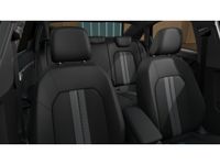 Audi A3 - Vorschau Bild 11