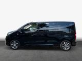 Toyota Proace Verso 2,2-l-D L1 Lounge Panorma Standheiz - Toyota Proace (Verso) Lounge Gebrauchtwagen
