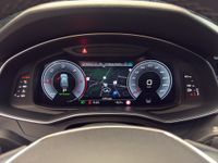 Audi A6 - Vorschau Bild 19