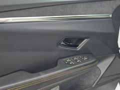 Renault Megane E-Tech EV60 220 Techno (60 kWh)