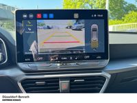 Seat Leon - Vorschau Bild 19
