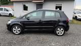 Volkswagen Golf Plus VI 1-Hand Scheckheft SR+WR 2xPDC - Volkswagen Golf: Sr