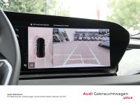 Audi Q6 e-tron - Vorschau Bild 16