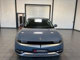 Hyundai IONIQ 5 58 kWh ACC|Navi|Kamera|LED - Hyundai IONIQ 5 in Wuppertal