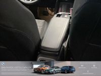 BMW X2 - Vorschau Bild 18