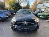 Mercedes-Benz GLC 300e 4M Panorama Airmatic Keyless ACC AHK 21 - Mercedes-Benz GLC 300 in Duisburg