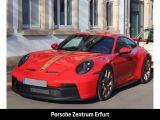 Porsche 992 911/GT3/Liftsystem/18 Wege Sitze/Sport Chron - Porsche: 911 Sitze
