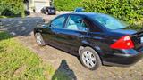 Ford Mondeo 1.8l Ghia mit altergerechten Problemen - Ford Mondeo aus 2004: Ghia