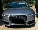 Audi A6 3.0 TDI 200kW quattro S tronic Av -
