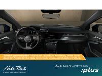 Audi A3 - Vorschau Bild 10
