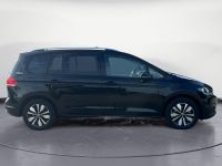Volkswagen Touran - Vorschau Bild 6