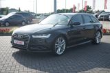 Audi A6 3.0 TDI Avant quattro 4x Sitzheizung AHK ACC - Audi in Cottbus