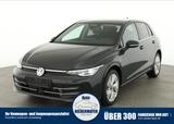 Volkswagen Golf VIII 1.5 eHybrid Style, AHK, Navi, Kamera, 