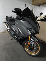Yamaha Tmax 560 Techmax - Offers