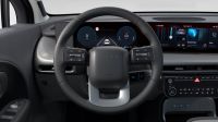 Hyundai IONIQ 9 - Vorschau Bild 9