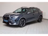 Cupra Formentor 1.5 TSI - Cupra Formentor in Duisburg