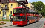 Neoplan N4426 / 3EUL - everything works, good condition - Neoplan LKWs
