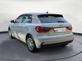 Audi A1 Sportback 25 TFSI RFK/EPH/APP+++ - : Kleinwagen, Sport