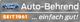 Auto-Behrend GmbH