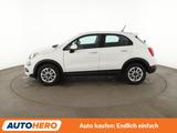 Fiat 500X 1.3 M-Jet Pop*NAVI*TEMPO*PDC*SHZ*TOUCH*ALU* - Fiat 500X mit Diesel-Antrieb