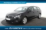 Peugeot 308 SW  BlueHDi 130 *1.Hand*Navi*Park ass.* - Peugeot 308 in Aachen