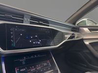 Audi S6 - Vorschau Bild 11