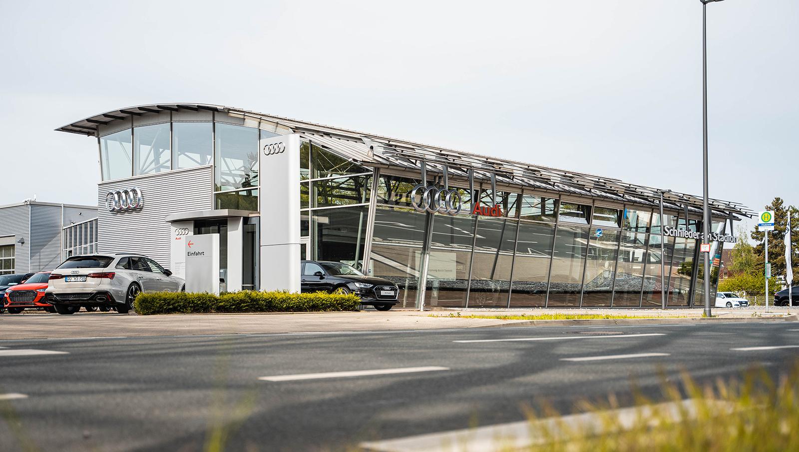 showroom-image-main