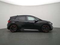 Cupra Born - Vorschau Bild 3