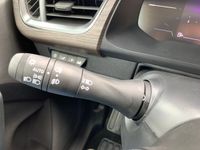 Renault Kangoo - Vorschau Bild 22