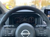 Nissan Qashqai 1.5 e-Power N-Connecta  360°CAM PANORAMA - Image