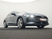 Audi A5 - Vorschau Bild 26