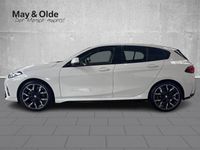 BMW 120 - Vorschau Bild 2