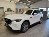 Mazda CX-60 e-SKYACTIV-D 200 AL-EXCLUSIVE DA-P CON-P - Mazda CX-60 Neuwagen