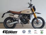 Fantic Caballero 500 Rally - Offers