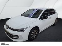 Volkswagen Golf - Vorschau Bild 4