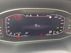 Foto Nummer 11: SEAT Ateca