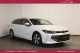 Volkswagen Passat Var. 2.0 TDI-VIRTUAL-360°-NAV-LED-ACC-AHK - Volkswagen Passat: 3.0