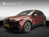 BMW iX xDrive40 | Sportpaket | Laserlicht | navi | A - BMW iX: Schiebedach